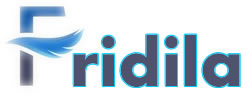 Fridila
