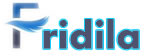 Fridila
